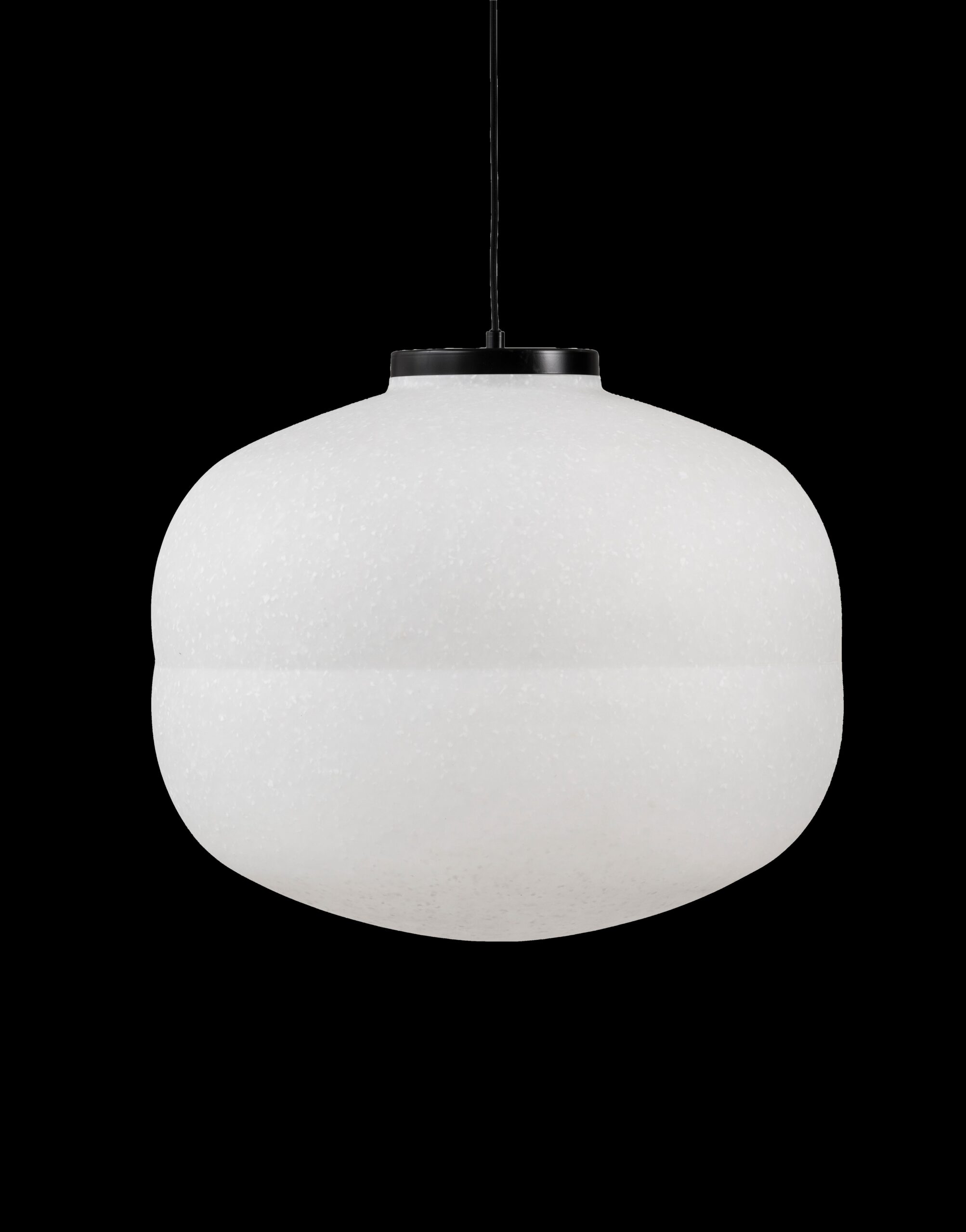Dunke Design Baso off Balo Pendant