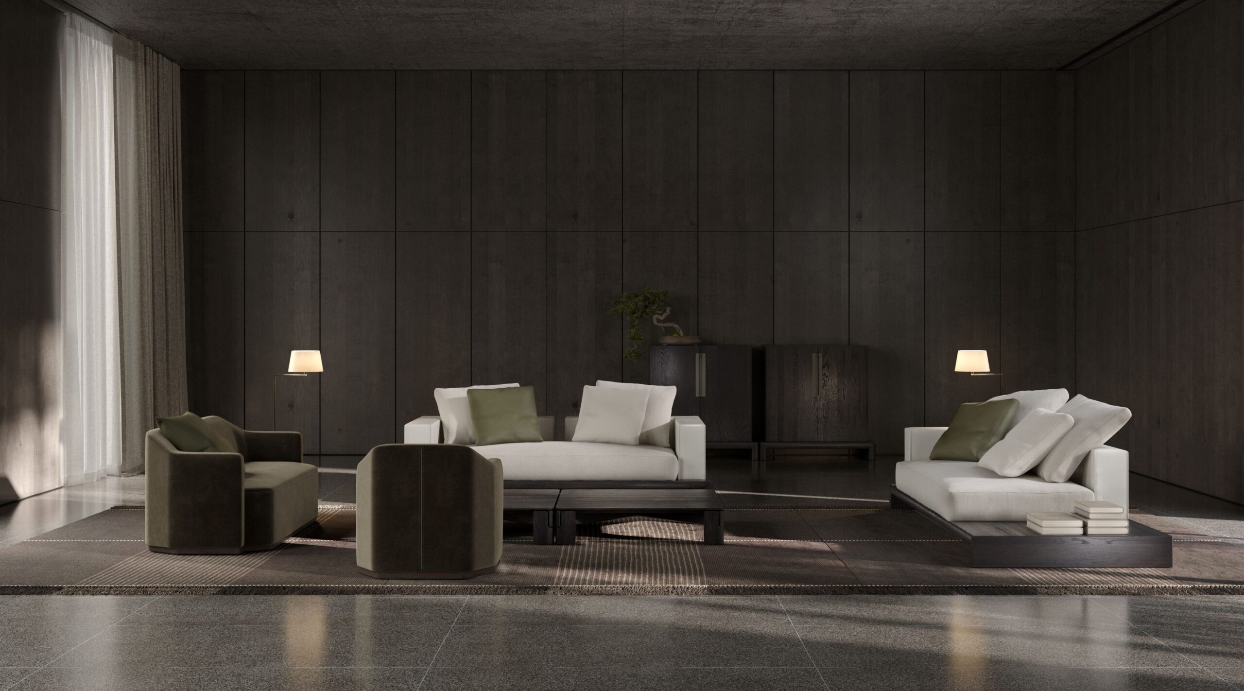 D8 livingroom