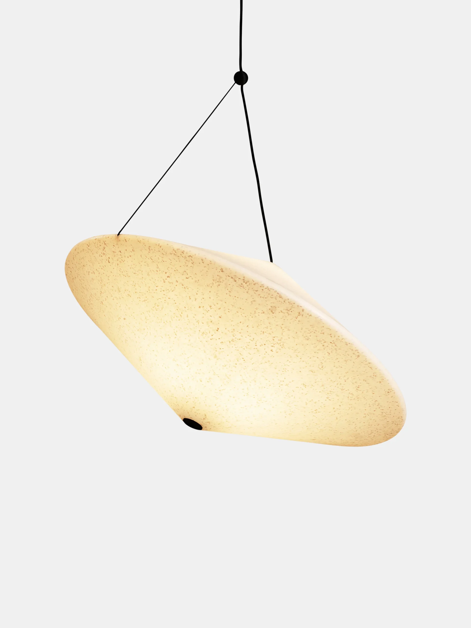 Dunke Design Rificolona 120 head