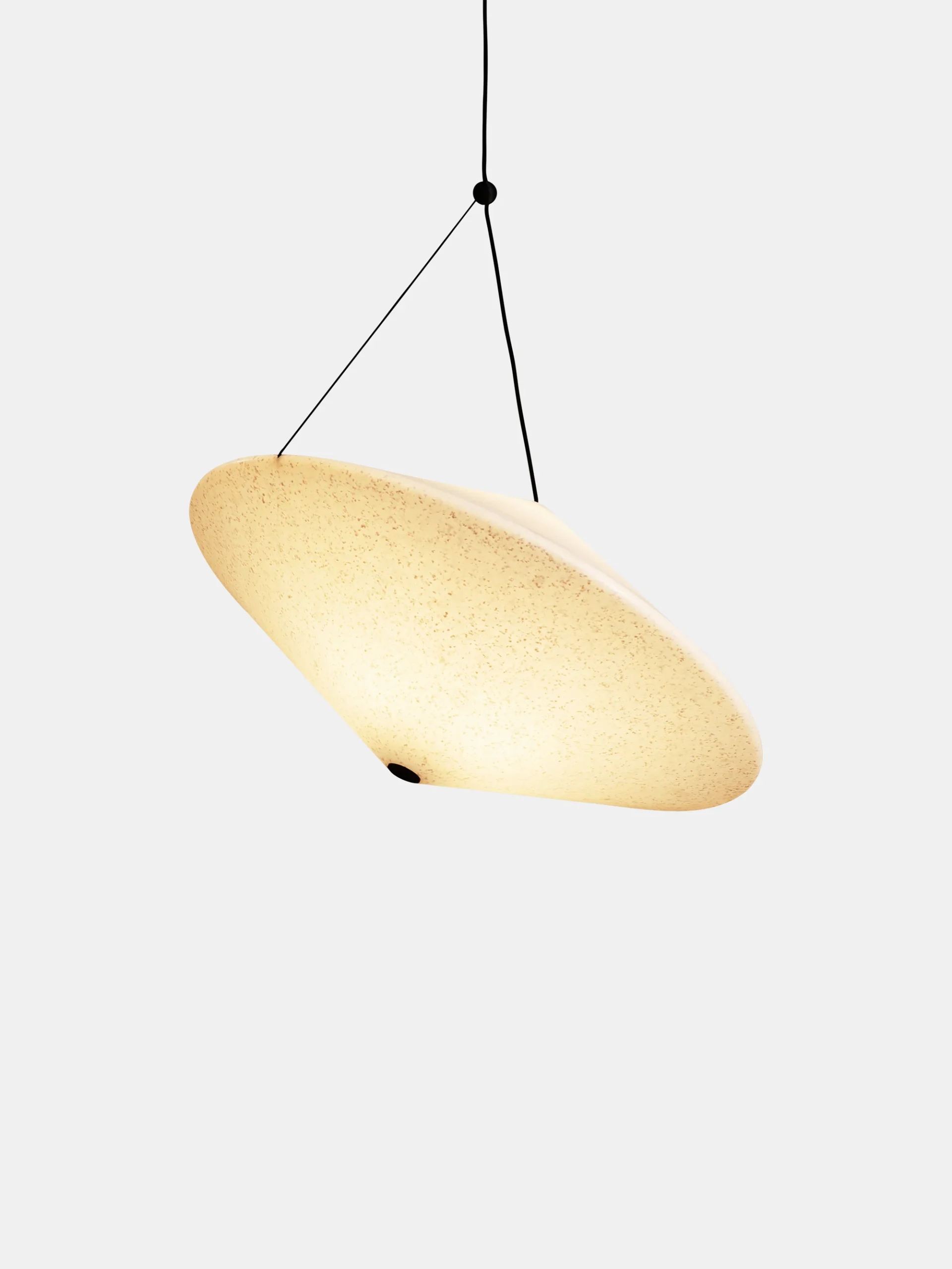 Dunke Design Rificolona 80