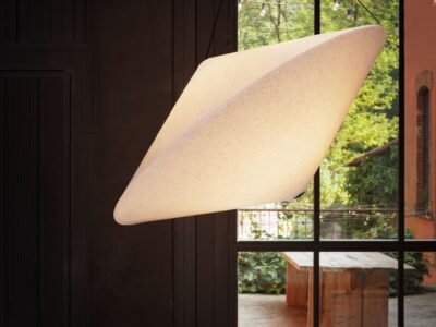 RIFICOLONA CEILING LAMP